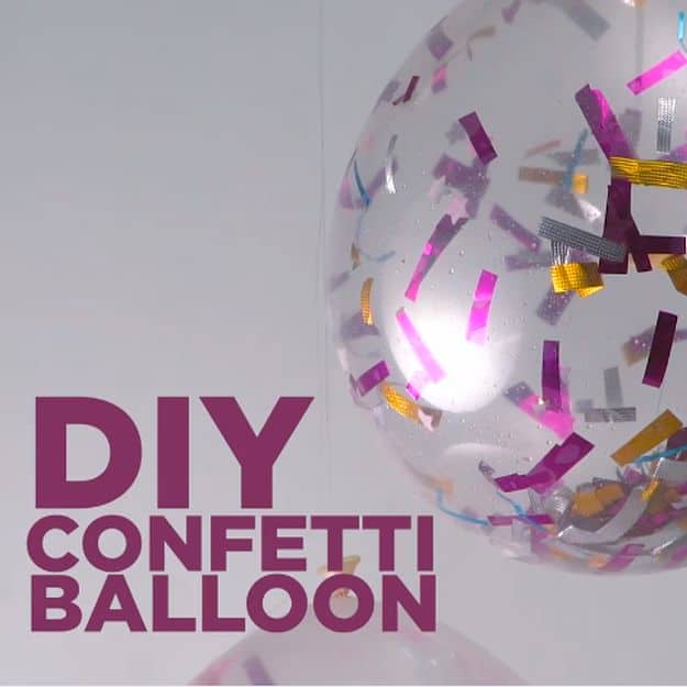 DIY-Confetti-Poppers-2 DIY-Confetti-Poppers-2