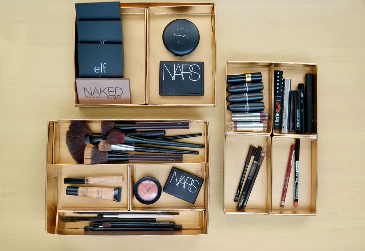 DIY-Makeup-Drawer-Dividers DIY-Makeup-Drawer-Dividers