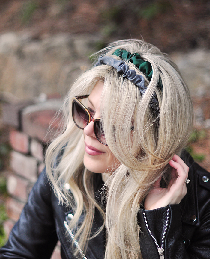 DIY-grosgrain-scrunshie-headband-