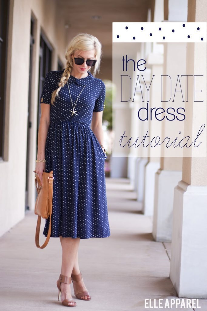 DayDateDressTutorial-683x1024-1 DayDateDressTutorial-683x1024-1