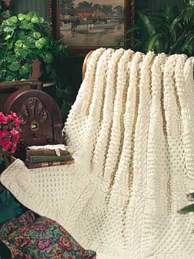 aran-afghan-