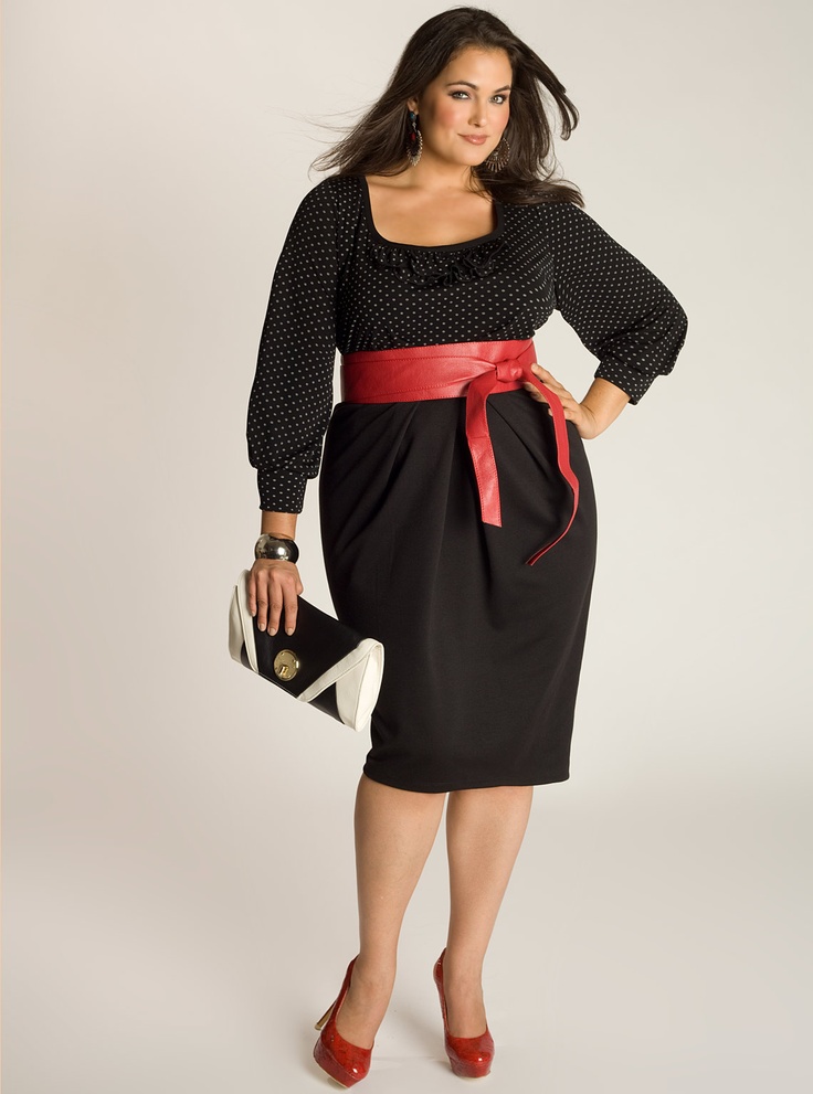 little black dress womens