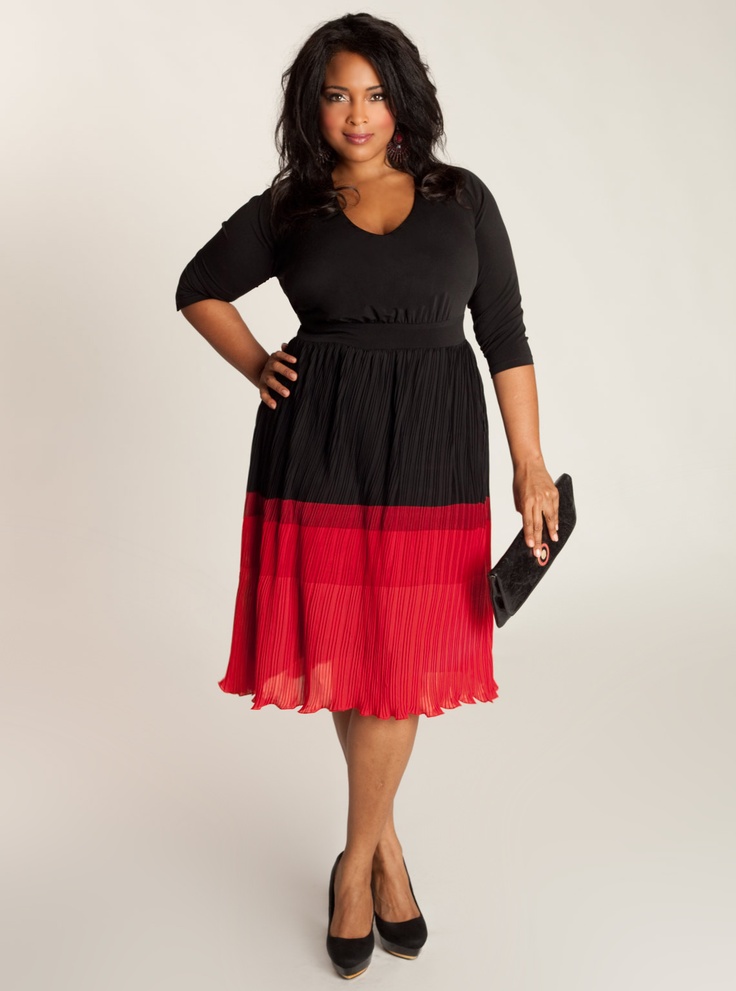 black-dresses-for-plus-sized-women_04