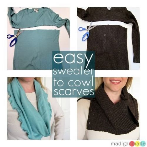 coxl-scarfs-