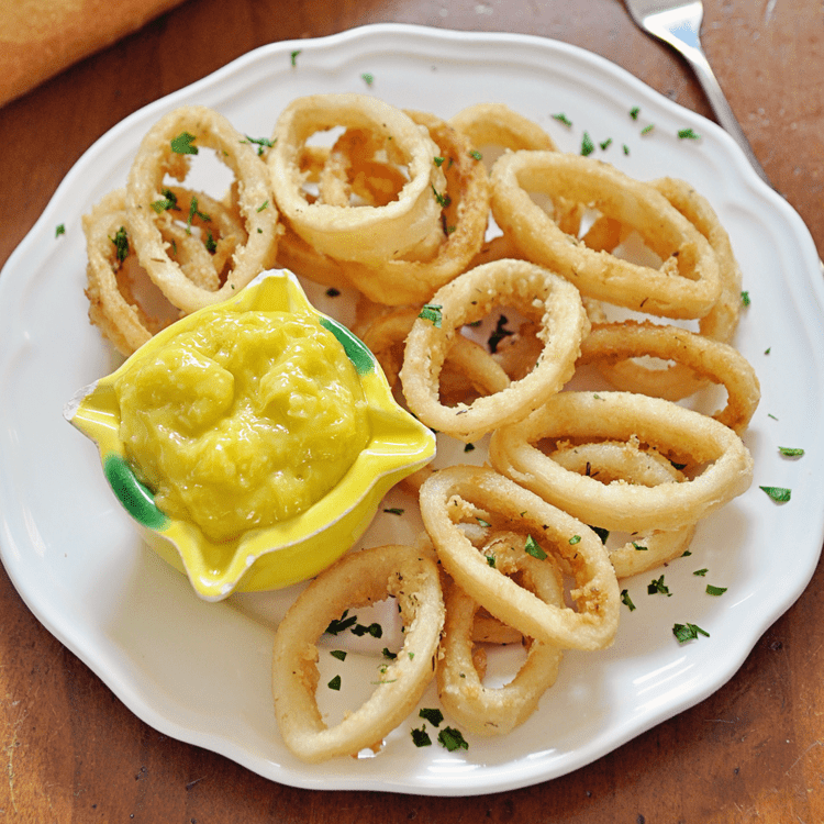 deep-fried-calamari-