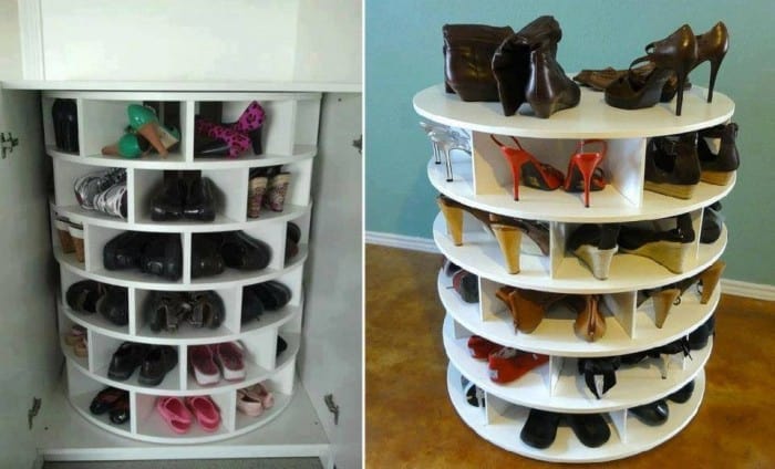 diy-cozy-home diy-cozy-home