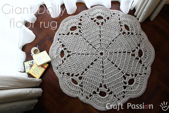 doily-rug-