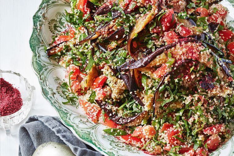 eggplant-tabbouleh-75407-2