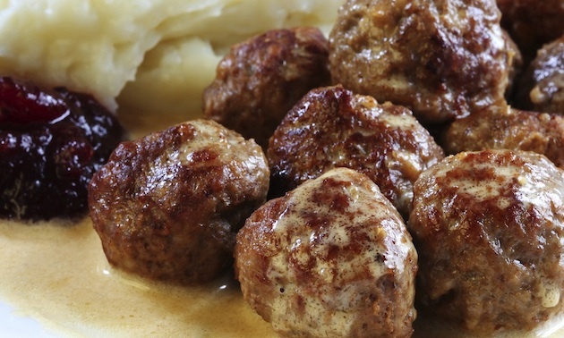 finnish-meatballs-