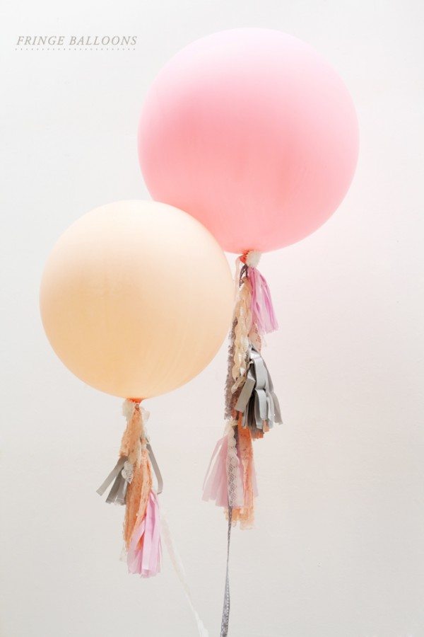 fringeballoon_diy_07-copy-e1340210894927 fringeballoon_diy_07-copy-e1340210894927