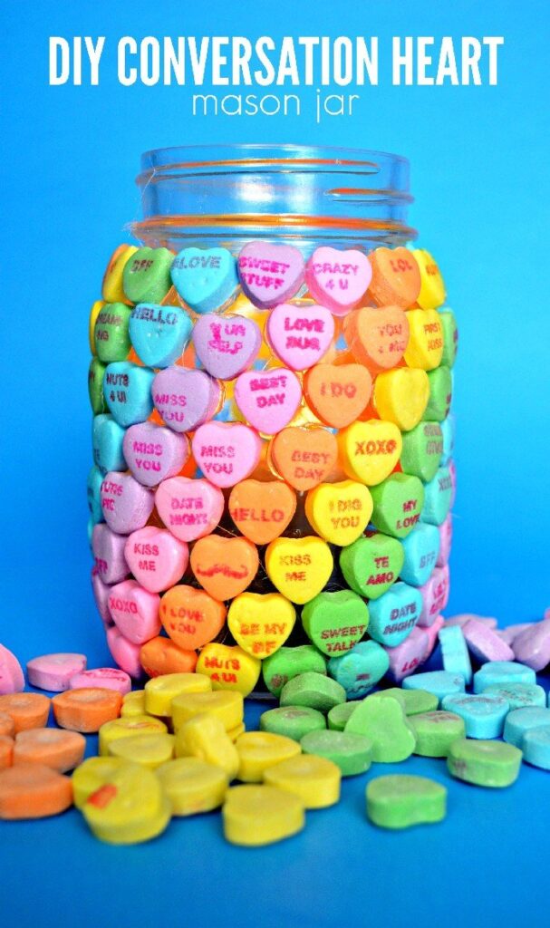 heart-masion-jar--607x1024