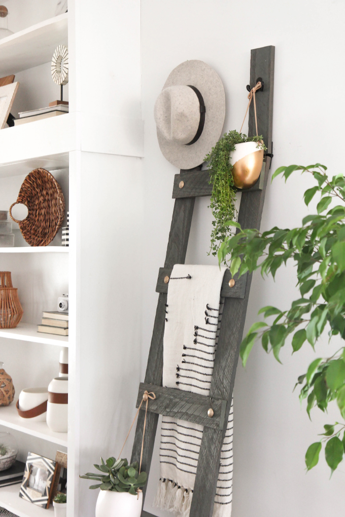 ispydiy_blanketladder5 ispydiy_blanketladder5