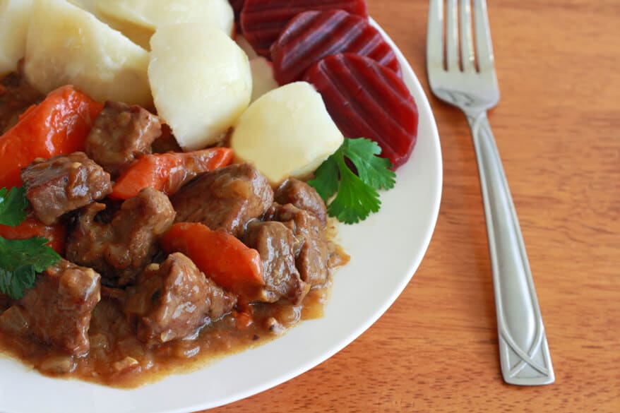 kalops-beef-strew-