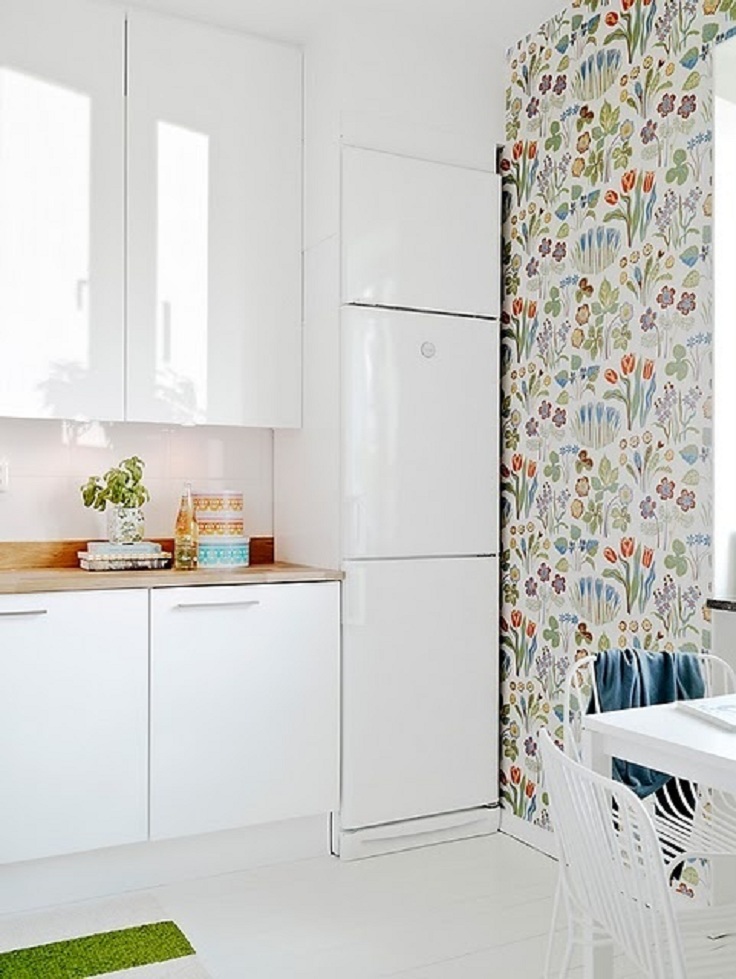 kitchen-wallpapes_01