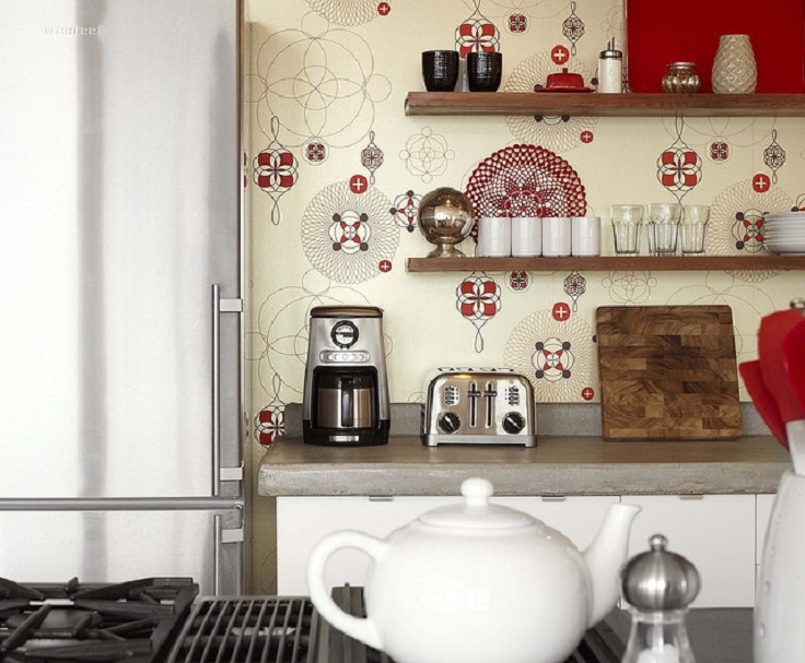 kitchen-wallpapes_03