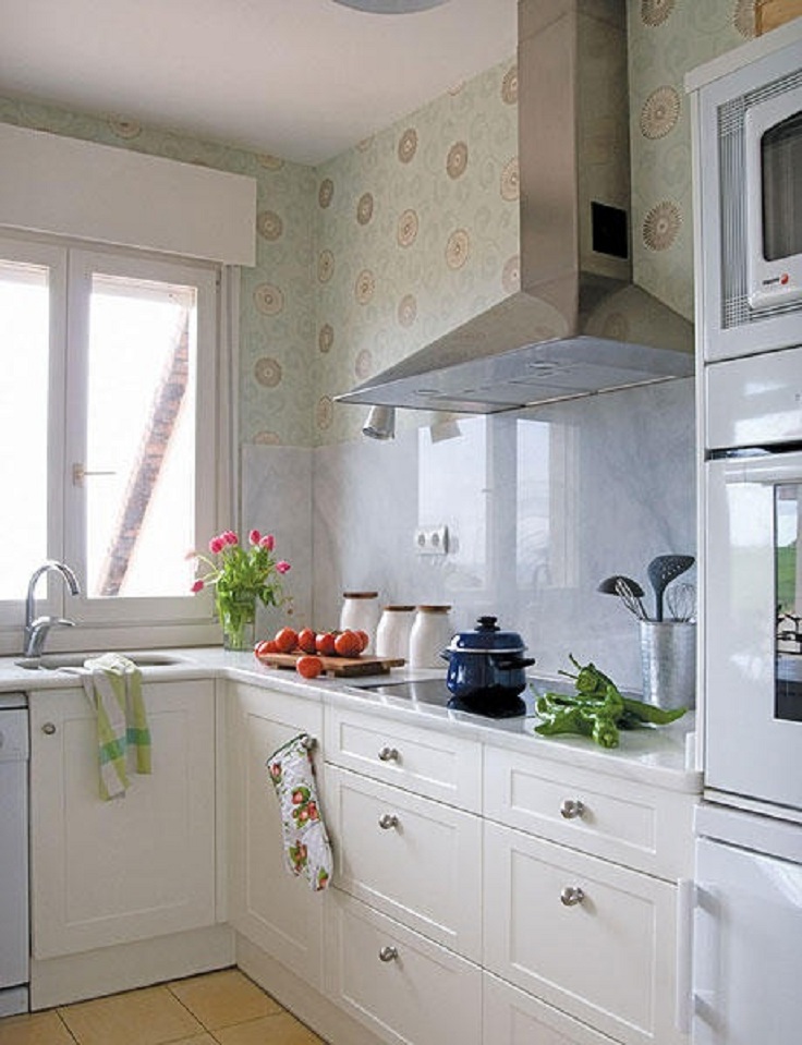 kitchen-wallpapes_04