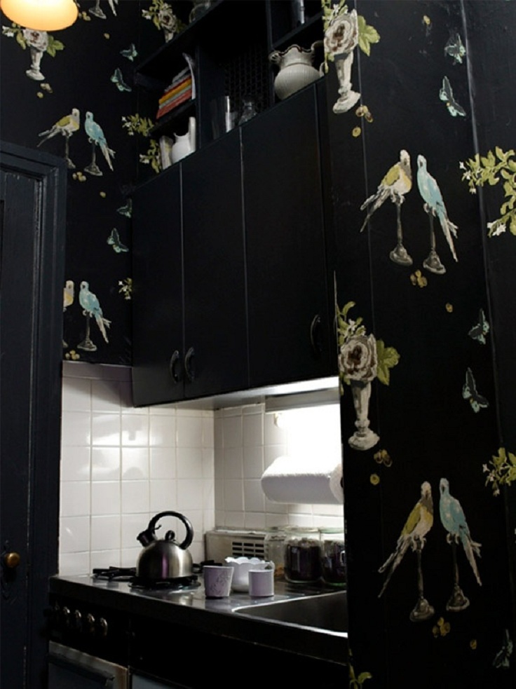 kitchen-wallpapes_101