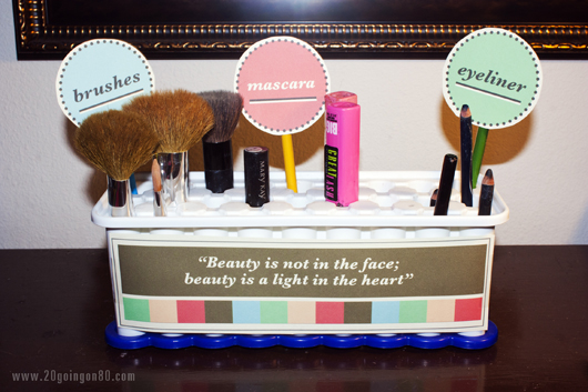 makeup-holder-ice-cube-tra makeup-holder-ice-cube-tra