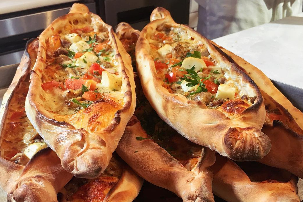 pide-recipe-