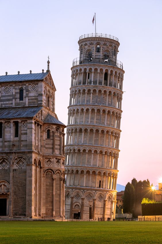 pisa-italy-