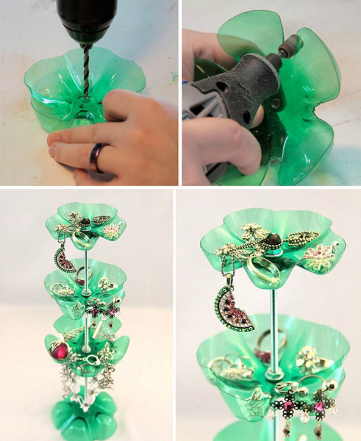 plastic-bottle-diy-reuse-1-1