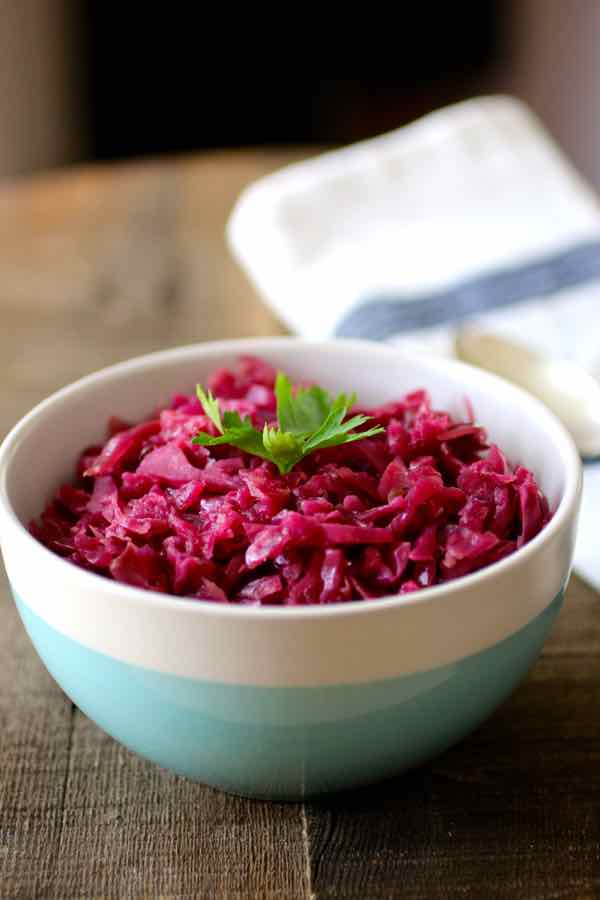 red-cabbage-rodkal-