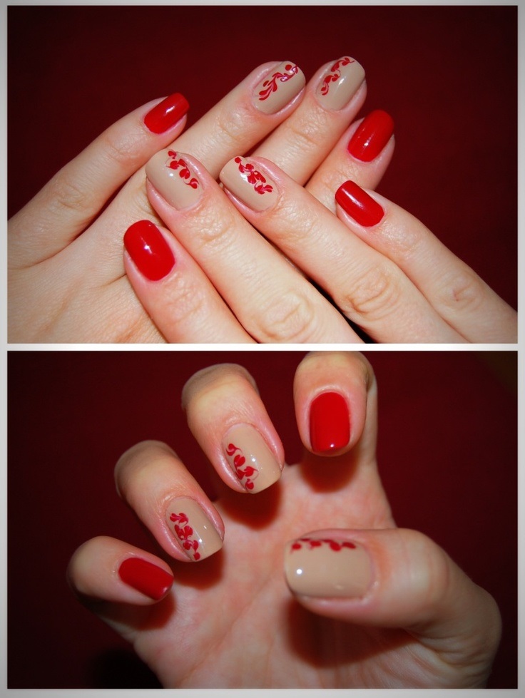 red-nails-art_01