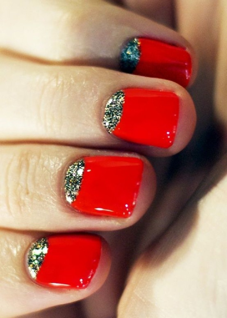 red-nails-art_10