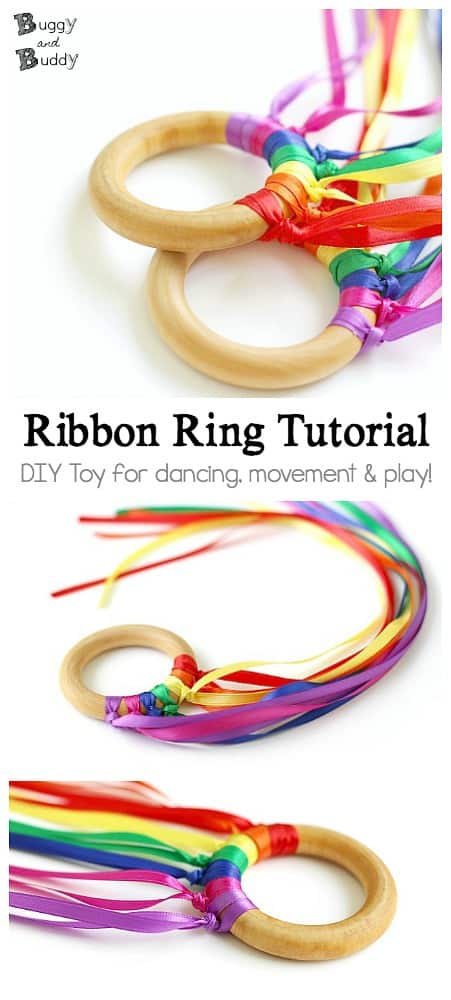 ribbon-rings-