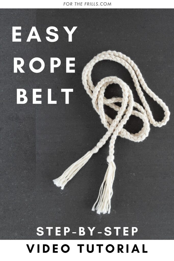 rope-belt--683x1024
