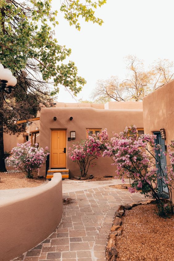 santa-fe-backyard-