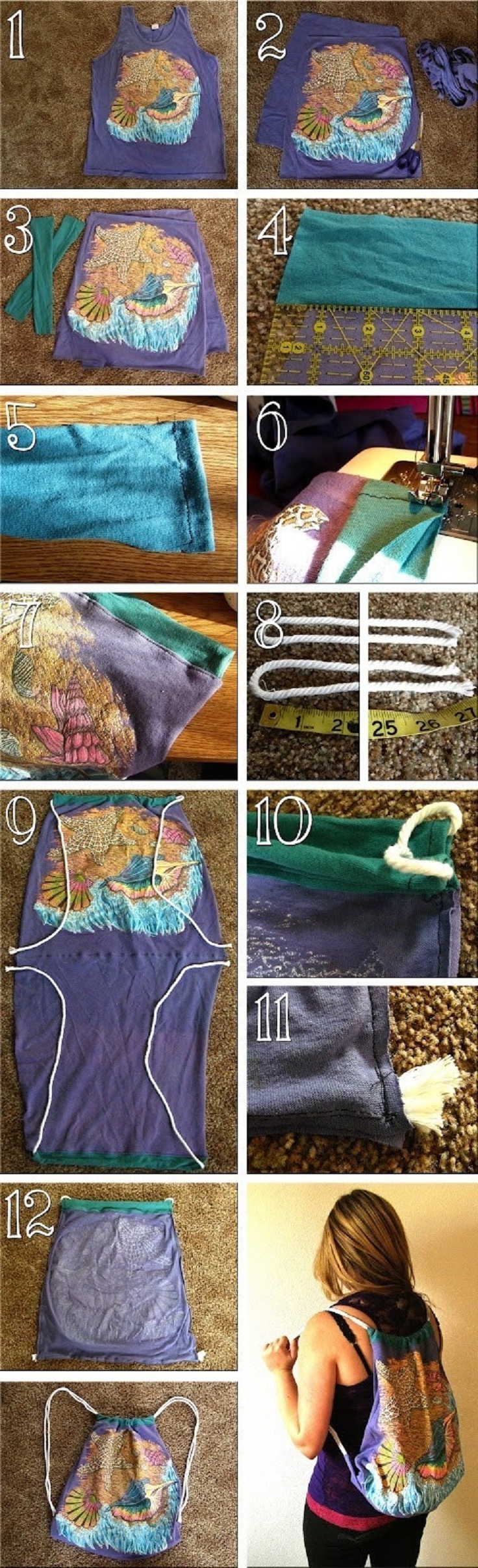 sewing-projects_08