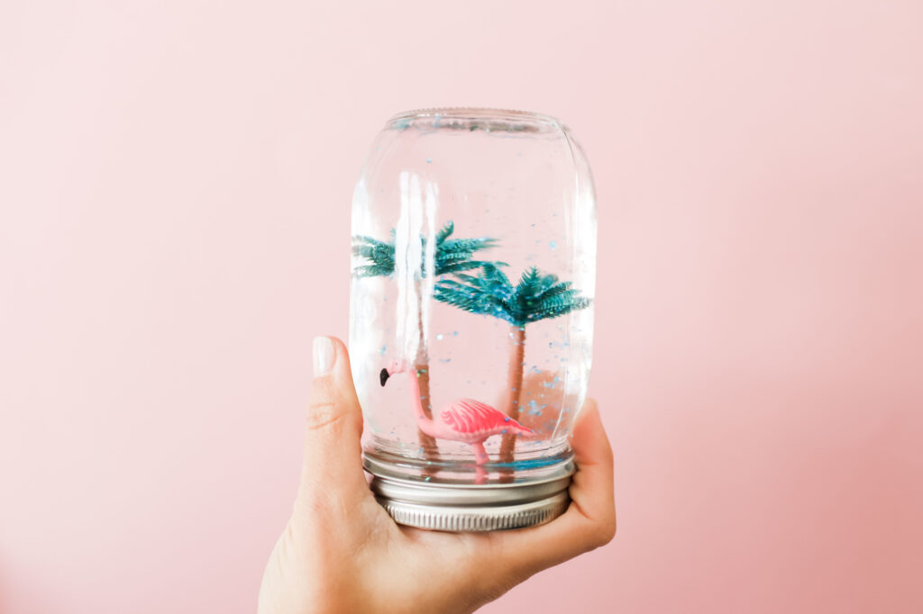 snow-globes--1024x682