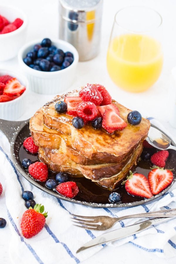 the-best-homemade-french-toast-what-kind-of-bread-for-french-toast-10-1-600x900-1