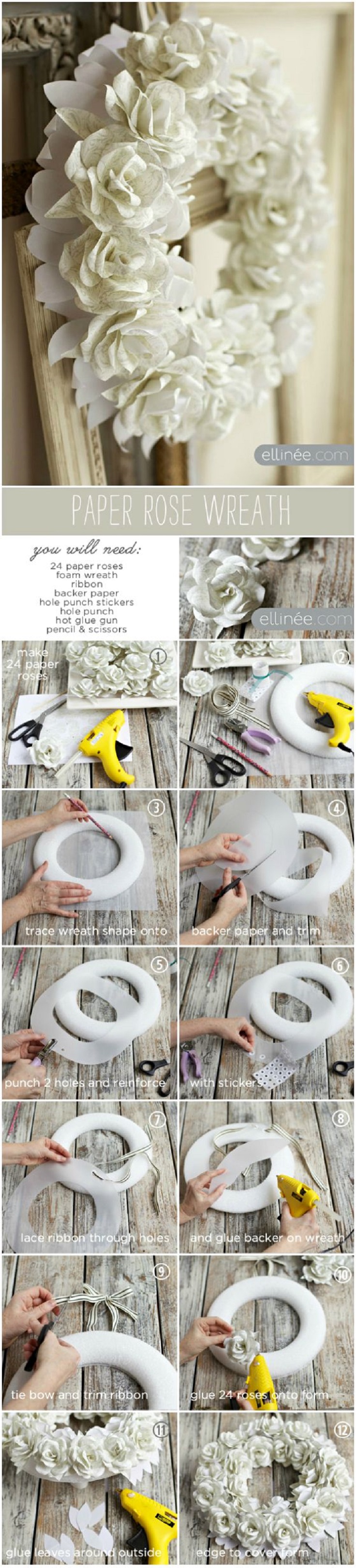 top-10-creative-diy-tutorials_01