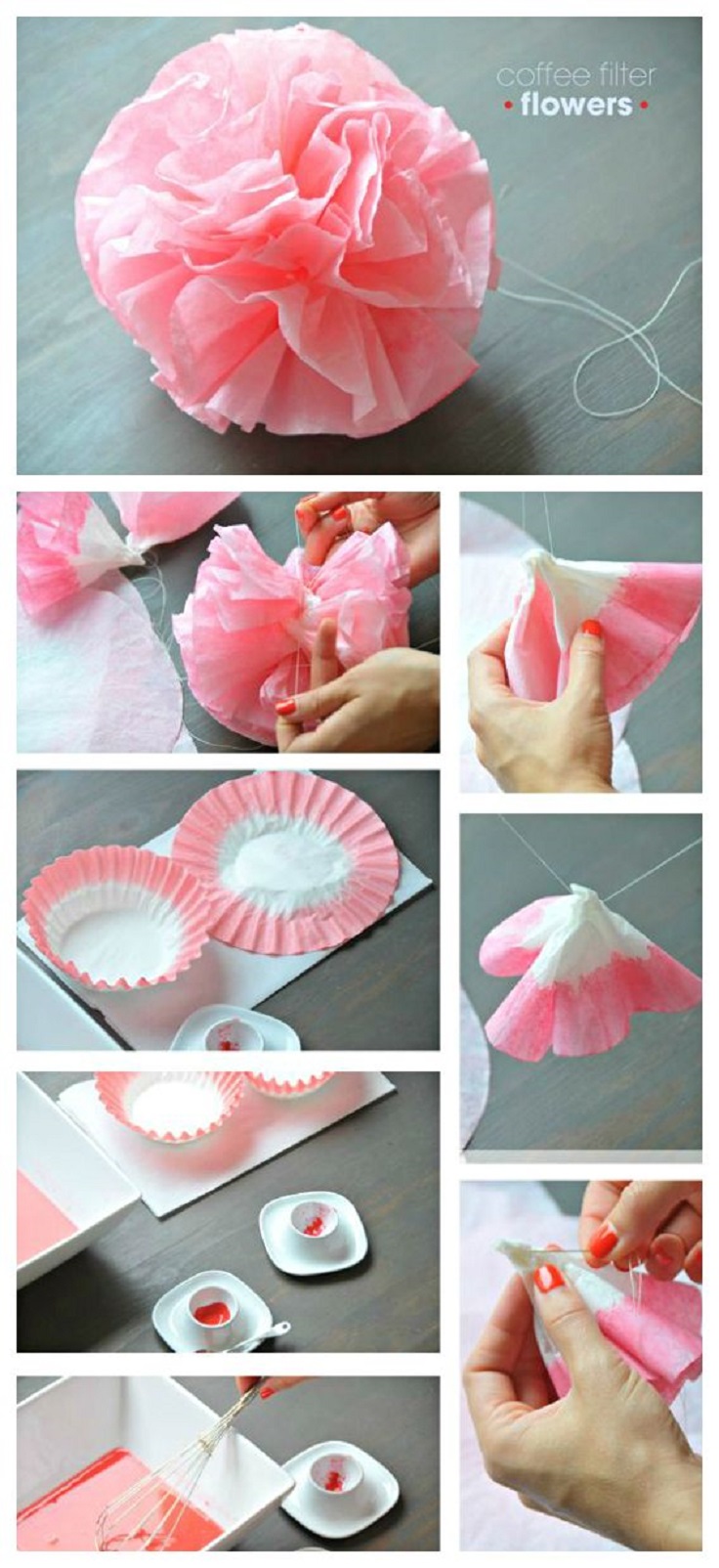 top-10-creative-diy-tutorials_02