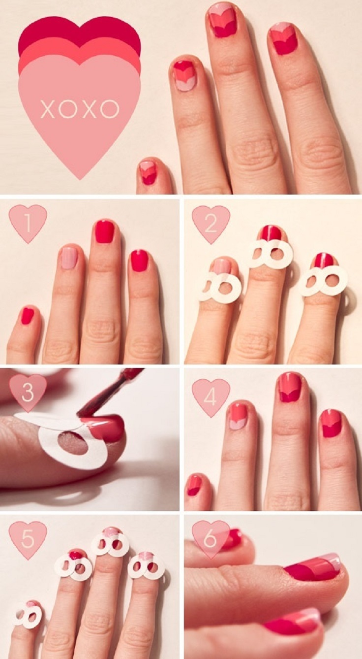 Top 10 Creative DIY Tutorials | Top Inspired