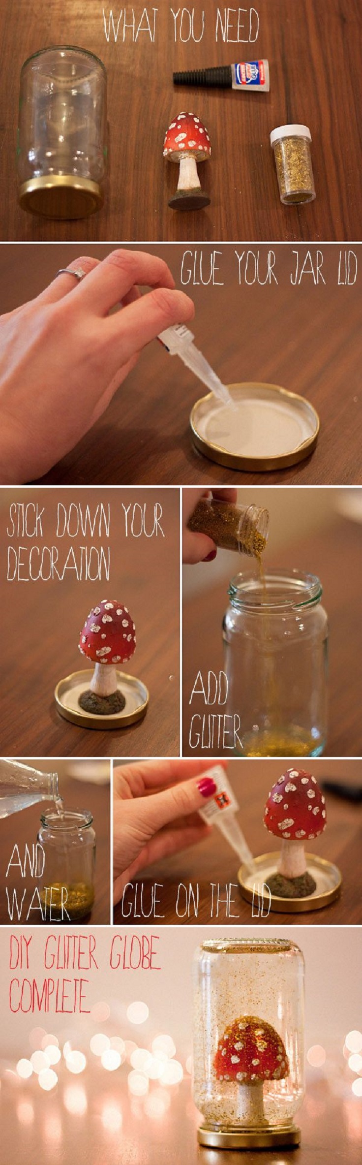 top-10-creative-diy-tutorials_07