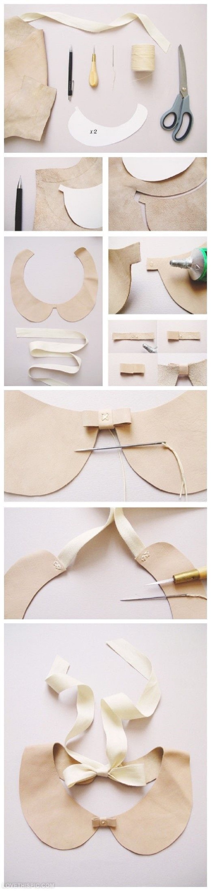 top-10-creative-diy-tutorials_09