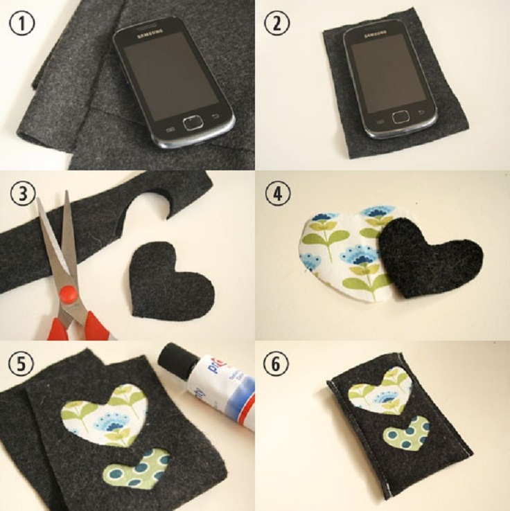 top-10-creative-diy-tutorials_10