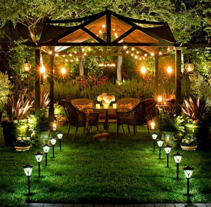 top-10-patio-ideas_04