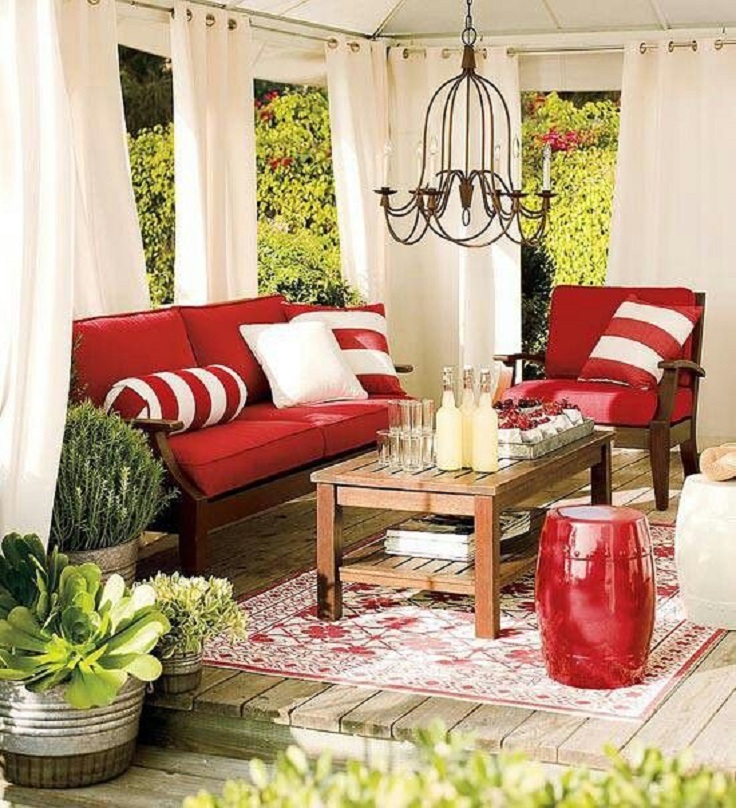 top-10-patio-ideas_05