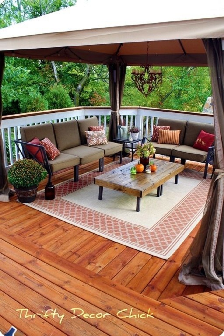 top-10-patio-ideas_06