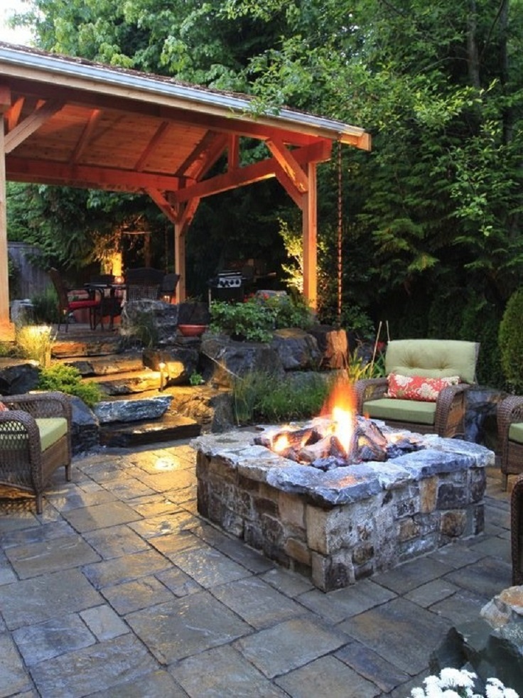 top-10-patio-ideas_09