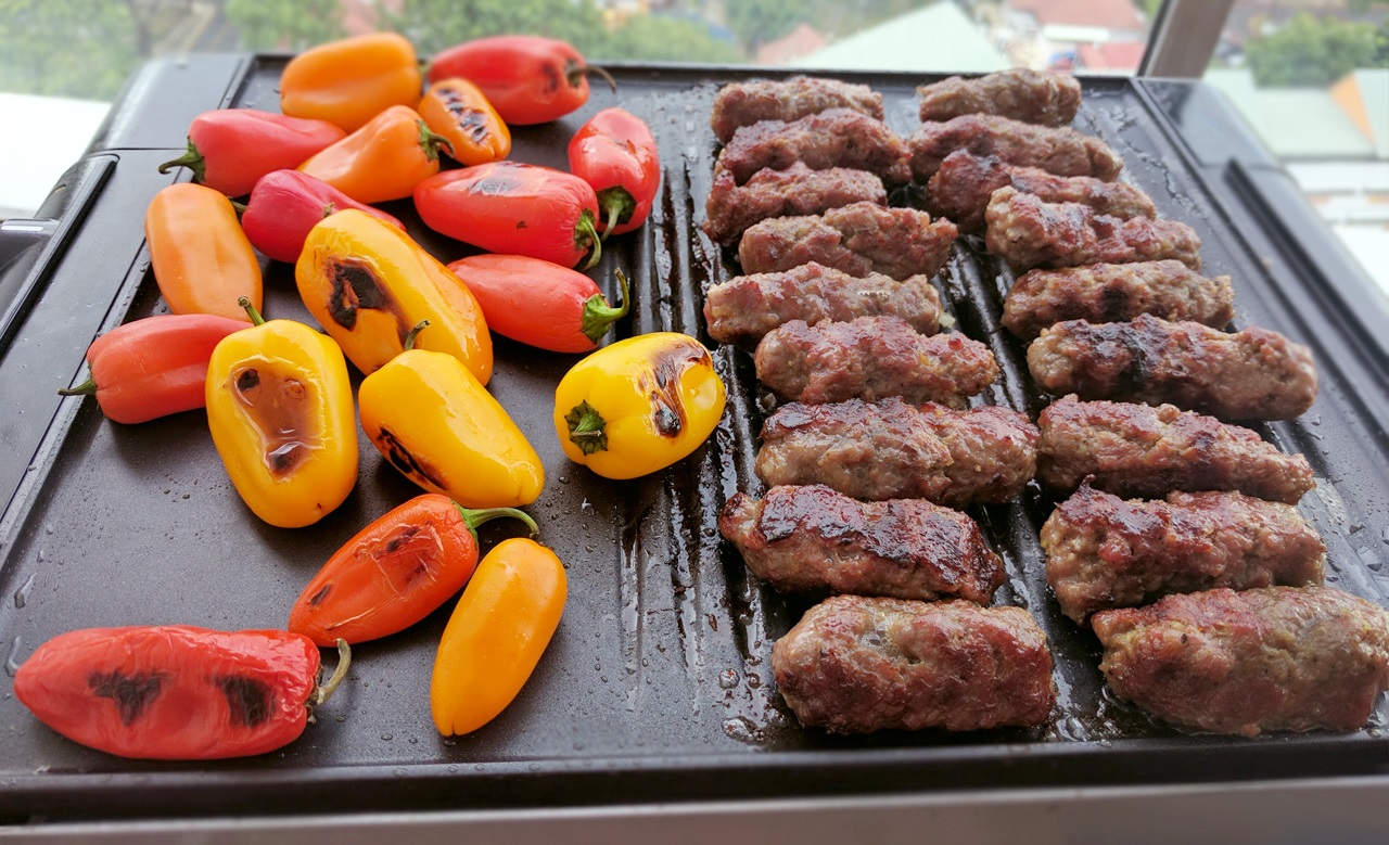 turkish-kofte-