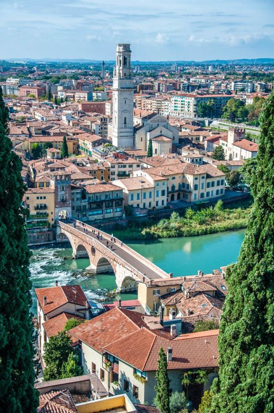 verona-italy-