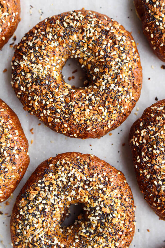 whole-wheat-bagels-