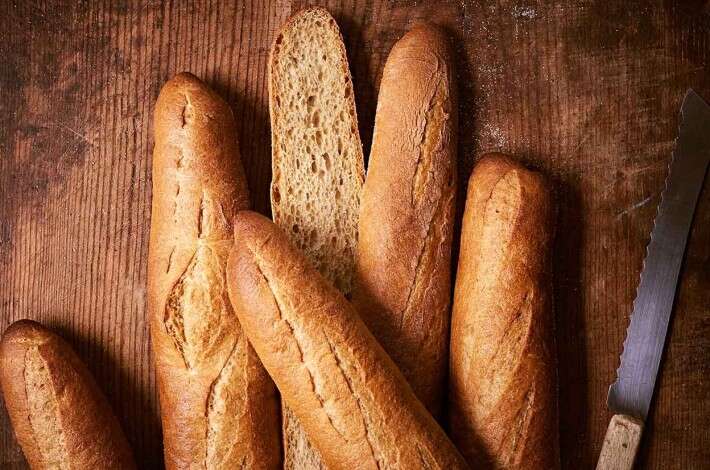 whole-wheat-baguettes-