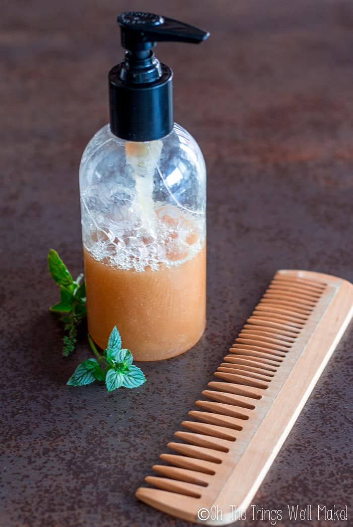 295-natural-diy-clarifying-shampoo-4 295-natural-diy-clarifying-shampoo-4