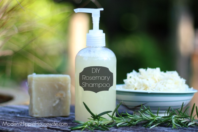 DIY-Rosemary-Shampoo2 DIY-Rosemary-Shampoo2